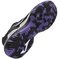 Joma Stroke 2601 Pickleball Schoenen