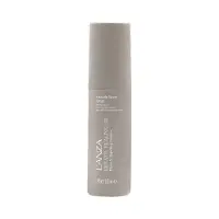 Lanza Smooth Down 100ml Stylingspray