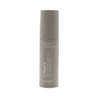 Lanza Lustrous Shine 100ml Haarolie