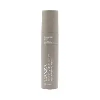 L'Anza L'Anza Keratin Healing Oil Bounce Up Spray