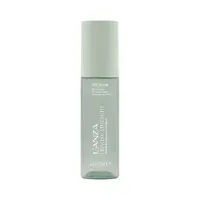 Lanza L'ANZA Healing Strength Silk Serum 100ml