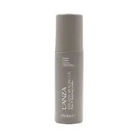 Lanza Keratin Healing Oil Hair Treatment