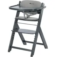 Bebeconfort Timba High Stoel