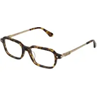 Twinset Vtw163 17x51x140mm Leesbril