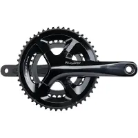 Shimano Tiagra Fc-r4000 Crankstel