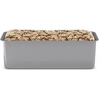 Eva Solo Broodvorm Eva Trio Professional 3L