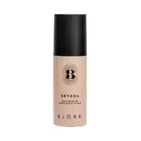 Björk SKYDDA Heat Protector 150 ml