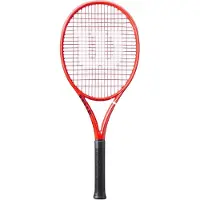 Wilson Defyer 100UL V1
