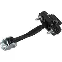 METZGER 2312505 Deurvastzetter