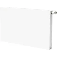 Henrad EVEREST PLAN 8 type 33 horizontale paneelradiator H500 x L800 1614W wit 0852053308