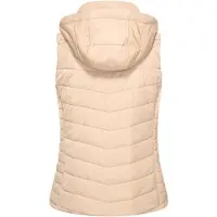 Hv Society Bodywarmer hvsbona
