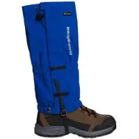 Trangoworld Gore 2l Gore-tex Gaiters