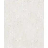 Dutch Wallcoverings Odyssee uni lichtgrijs L091-07