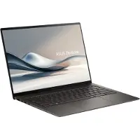 Asus Zenbook S14 Copilot+ PC | Intel Core Ultra 9 386H | 32GB | 1TB SSD | 14" WQXGA+ + google AI