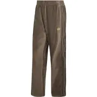 Adidas Originals Firebird Track Velour Trainingsbroek