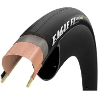 Goodyear Eagle F1 Supersport R Tubeless 700 X 28 Racefietsband