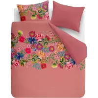 Oilily - Duvet cover NL sizes - Multicolor - 240