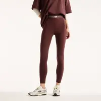 New Balance AC Leggins 25 Inch | S |