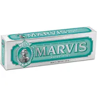 Marvis Toothpaste anise mint 85 ml