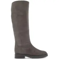 Gabor 8050.01 Laarzen | Maat 6