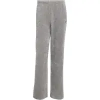 Adidas Originals Broek 'Prem Ess' grijs