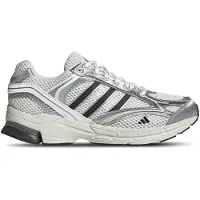 Adidas Sneakers laag 'Spiritain 2000' antraciet / wit