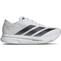 Adidas Loopschoen 'ADIZERO SL2 M' wit