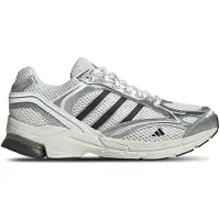 Adidas Waterschoen 'Spiritain 2000' antraciet / wit