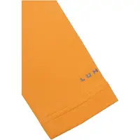 Luhta Hailuoto Skipully dames Oranje M/38