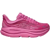 Hoka One One Bondi 9 | 44