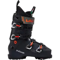 Lange Shadow 130 Lv Alpine Skischoenen
