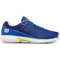 Wilson Rush Lite 5 Clay Court Schoenen