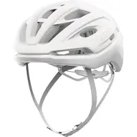 ABUS Taipan Helm