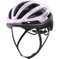 ABUS Taipan Helm