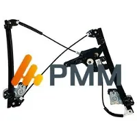 PMM BI 78074 L Raammechanisme