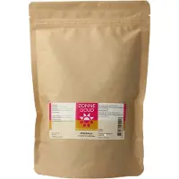 Zonnegoud Millefolium complex thee 100 gram