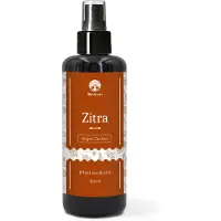 Alveda GmbH Waldkraft Zitra vliegenwerend spray voor honden en katten, 100 ml