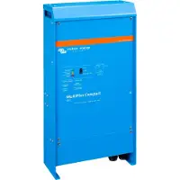 Victron Energy Multiplus C 12/800/35-16 Battery Inverter Blauw