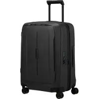 Samsonite Essens spinner 55/20 exp zip graphite