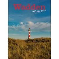 Edicola Wadden Agenda 2027