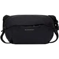 Mammut Alto 4l Heuptas
