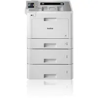 Brother HL-L9310CDWTT
