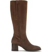 Gabor 8059.03 Laarzen | Maat 5.5 Dames Bruin