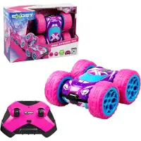Silverlit - 360 Cross MX, Amazone (20734)