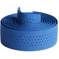 Nabico Gavia Holes 2.5 Mm Stuurlint