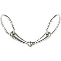 Harry's Horse Harrys Horse Watertrens 14.5