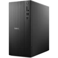 Dell Pro QVT1260, Intel Core i5, i5-14400, 8 GB, 512 GB, Windows 11 Pro, 64-bits