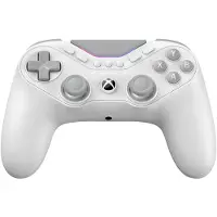 GameSir Tarantula Pro: Bekabelde esports-controller voor Xbox en PC