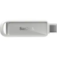 SanDisk Phone Drive USB flash drive 64 GB USB Type-C 3.2 Gen 1 (3.1 Gen 1) Wit