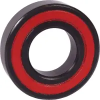 Enduro Zero keramisch lager, 6802 15x24x5 st.